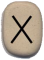 Gebo